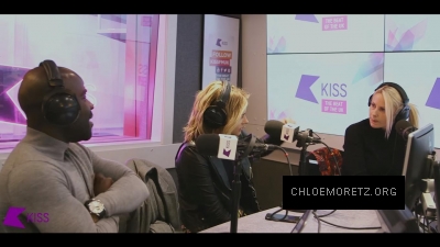 Click to view full size image
==============
KISS_FM_UK_2823829.jpg KISS_FM_UK_2823829.jpg