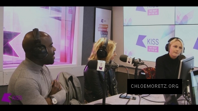 Click to view full size image
==============
KISS_FM_UK_2823929.jpg KISS_FM_UK_2823929.jpg