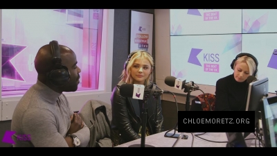 KISS_FM_UK_2824029.jpg
