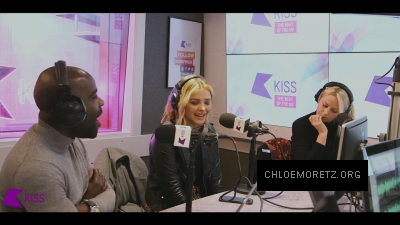 Click to view full size image
==============
KISS_FM_UK_2824229.jpg KISS_FM_UK_2824229.jpg