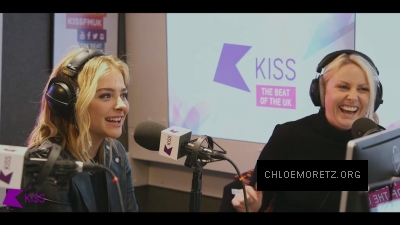 Click to view full size image
==============
KISS_FM_UK_282429.jpg KISS_FM_UK_282429.jpg