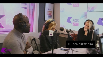 Click to view full size image
==============
KISS_FM_UK_2824329.jpg KISS_FM_UK_2824329.jpg