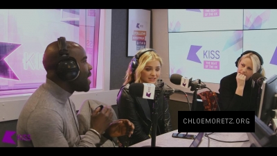 Click to view full size image
==============
KISS_FM_UK_2824429.jpg KISS_FM_UK_2824429.jpg