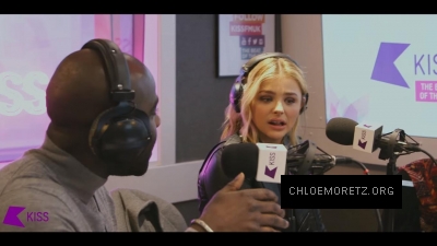 Click to view full size image
==============
KISS_FM_UK_2824529.jpg KISS_FM_UK_2824529.jpg