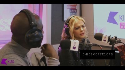 Click to view full size image
==============
KISS_FM_UK_2824629.jpg KISS_FM_UK_2824629.jpg