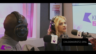 Click to view full size image
==============
KISS_FM_UK_2825329.jpg KISS_FM_UK_2825329.jpg