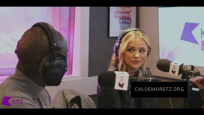 KISS_FM_UK_2825529.jpg