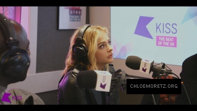 Click to view full size image
==============
KISS_FM_UK_2825829.jpg KISS_FM_UK_2825829.jpg