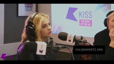Click to view full size image
==============
KISS_FM_UK_2825929.jpg KISS_FM_UK_2825929.jpg