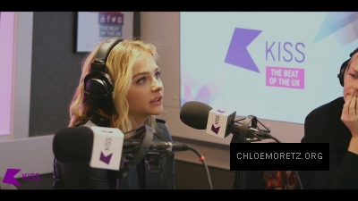 Click to view full size image
==============
KISS_FM_UK_2826129.jpg KISS_FM_UK_2826129.jpg