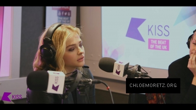 Click to view full size image
==============
KISS_FM_UK_2826229.jpg KISS_FM_UK_2826229.jpg