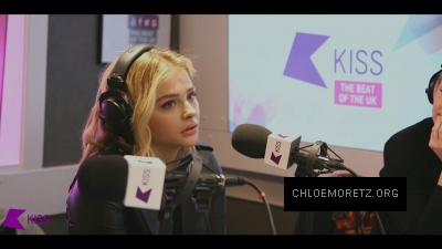 Click to view full size image
==============
KISS_FM_UK_2826329.jpg KISS_FM_UK_2826329.jpg