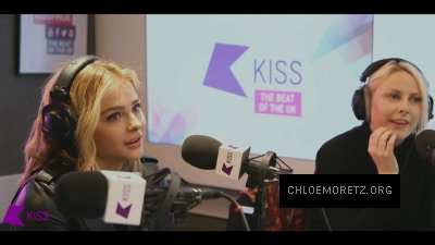 Click to view full size image
==============
KISS_FM_UK_2826429.jpg KISS_FM_UK_2826429.jpg