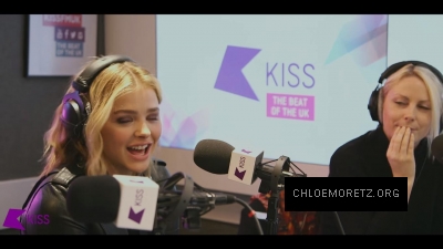 Click to view full size image
==============
KISS_FM_UK_2826529.jpg KISS_FM_UK_2826529.jpg