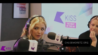 Click to view full size image
==============
KISS_FM_UK_2826629.jpg KISS_FM_UK_2826629.jpg