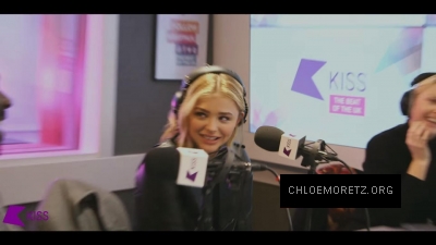 Click to view full size image
==============
KISS_FM_UK_2826729.jpg KISS_FM_UK_2826729.jpg