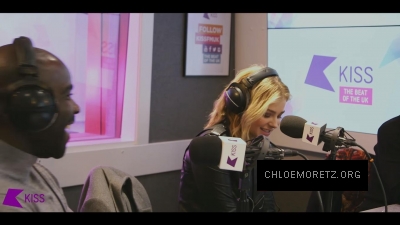 Click to view full size image
==============
KISS_FM_UK_2826829.jpg KISS_FM_UK_2826829.jpg