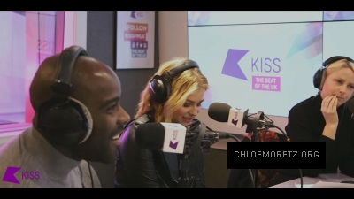 Click to view full size image
==============
KISS_FM_UK_2826929.jpg KISS_FM_UK_2826929.jpg
