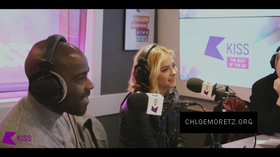 KISS_FM_UK_2827129.jpg