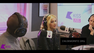 Click to view full size image
==============
KISS_FM_UK_2827229.jpg KISS_FM_UK_2827229.jpg