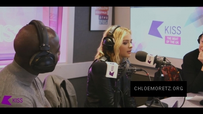 Click to view full size image
==============
KISS_FM_UK_2827429.jpg KISS_FM_UK_2827429.jpg