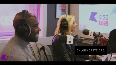 KISS_FM_UK_2828029.jpg