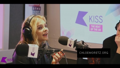 Click to view full size image
==============
KISS_FM_UK_2828129.jpg KISS_FM_UK_2828129.jpg