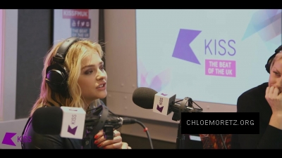 KISS_FM_UK_2828229.jpg