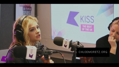 Click to view full size image
==============
KISS_FM_UK_2828329.jpg KISS_FM_UK_2828329.jpg