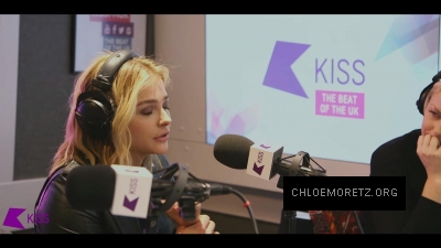 Click to view full size image
==============
KISS_FM_UK_2828429.jpg KISS_FM_UK_2828429.jpg