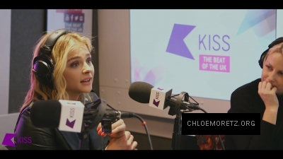 Click to view full size image
==============
KISS_FM_UK_2828529.jpg KISS_FM_UK_2828529.jpg