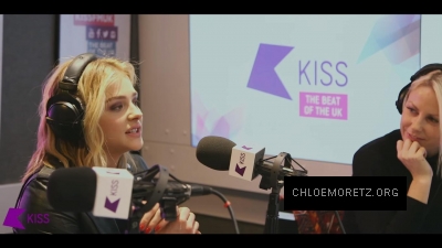 Click to view full size image
==============
KISS_FM_UK_2828729.jpg KISS_FM_UK_2828729.jpg