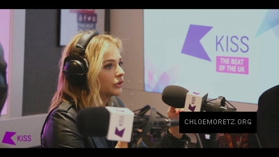 Click to view full size image
==============
KISS_FM_UK_2828829.jpg KISS_FM_UK_2828829.jpg