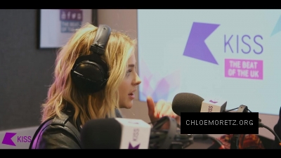 Click to view full size image
==============
KISS_FM_UK_2828929.jpg KISS_FM_UK_2828929.jpg