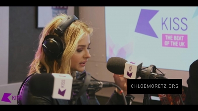 Click to view full size image
==============
KISS_FM_UK_2829229.jpg KISS_FM_UK_2829229.jpg