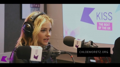 Click to view full size image
==============
KISS_FM_UK_2829329.jpg KISS_FM_UK_2829329.jpg