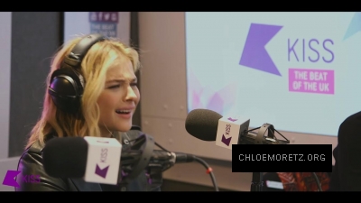 Click to view full size image
==============
KISS_FM_UK_2829529.jpg KISS_FM_UK_2829529.jpg