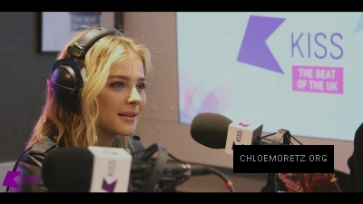 Click to view full size image
==============
KISS_FM_UK_2829829.jpg KISS_FM_UK_2829829.jpg