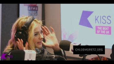 Click to view full size image
==============
KISS_FM_UK_2830029.jpg KISS_FM_UK_2830029.jpg