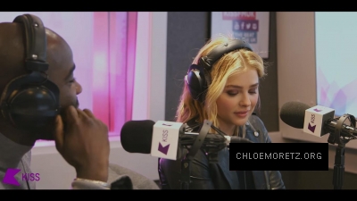 Click to view full size image
==============
KISS_FM_UK_283029.jpg KISS_FM_UK_283029.jpg