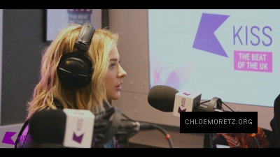 KISS_FM_UK_2830429.jpg