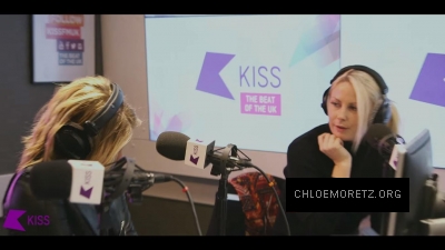 Click to view full size image
==============
KISS_FM_UK_2830529.jpg KISS_FM_UK_2830529.jpg