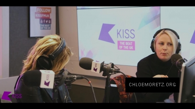 Click to view full size image
==============
KISS_FM_UK_2830629.jpg KISS_FM_UK_2830629.jpg
