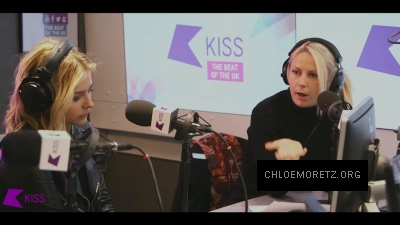 Click to view full size image
==============
KISS_FM_UK_2830829.jpg KISS_FM_UK_2830829.jpg