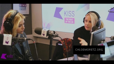 Click to view full size image
==============
KISS_FM_UK_2830929.jpg KISS_FM_UK_2830929.jpg