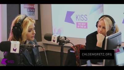 Click to view full size image
==============
KISS_FM_UK_2831129.jpg KISS_FM_UK_2831129.jpg