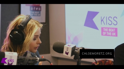 Click to view full size image
==============
KISS_FM_UK_2831829.jpg KISS_FM_UK_2831829.jpg