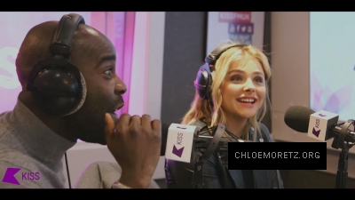 Click to view full size image
==============
KISS_FM_UK_283229.jpg KISS_FM_UK_283229.jpg