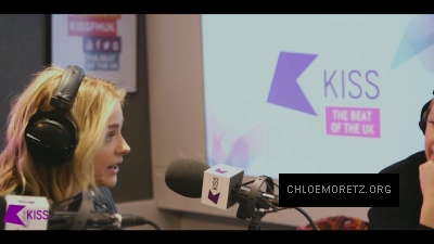 Click to view full size image
==============
KISS_FM_UK_2832529.jpg KISS_FM_UK_2832529.jpg