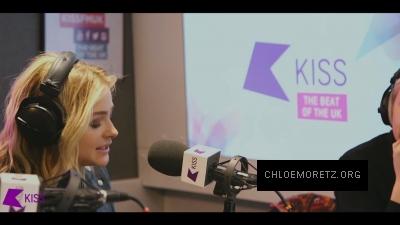 Click to view full size image
==============
KISS_FM_UK_2832629.jpg KISS_FM_UK_2832629.jpg